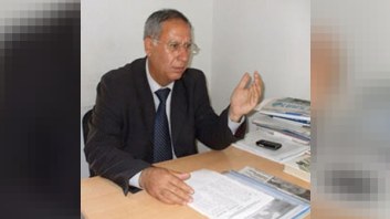Sovet məmurlarına dağ çəkən jurnalist: “6-ci sinifdə oxuyanda direktoru işdən qovdurdum”