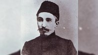Azərbaycan türkcəsindəki ilk Quranı Osmanlı sultanına təqdim edən azərbaycanlı 