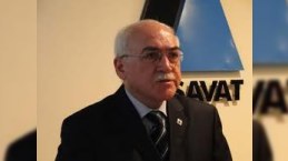 Müsavat Hacıbala Abutalıbova dekabra kimi vaxt verdi