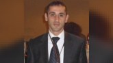 4 yaşlı qol.az-ın baş redaktoru: “İstəsəm, təkbaşına 30 elə sayt yaradıb, daha yaxşı işlədərəm” - MÜSAHİBƏ