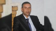 Obamanın azərbaycanlı oxşarı partiyasından istefa verdi