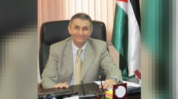 Fələstin səfiri Modern.az-a danışdı: ”Sabah BMT Baş Assambleyasına müraciət edəcəyik” - MÜSAHİBƏ