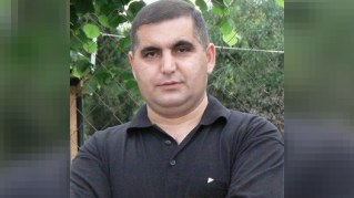“İlin ən yaxşıları” seçildi - SİYAHI 