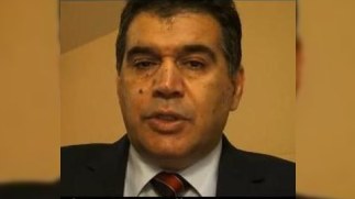 Elşad Abdullayevdən yeni AÇIQLAMA: "Məni Sevinc Babayeva ilə o, tanış edib"