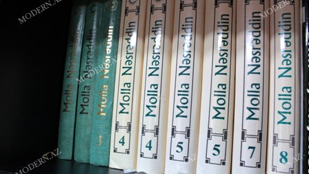 Azərbaycanın bankir qadını: “Kişi olsaydım, daha qabağa gedərdim…” - MÜSAHİBƏ