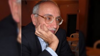 Baş Prokurorluq Rafiq Tağı ilə bağlı yeni AÇIQLAMA verdi