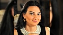Qənirə Paşayeva dövlət qurumuna səsləndi: “Bu problem həll olunmalıdır”