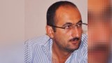 Jurnalist Rövnəq Abdullayevi məhkəməyə verir