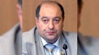 Musa Urud siyasətçi və yazarlara müraciət etdi: “Etikalı olun!”