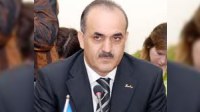 Səlim Müslümov deputatlara söz verdi: “Problem öz həllini tapacaq”