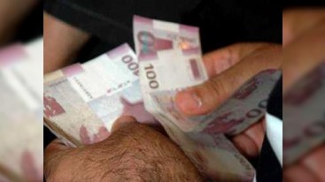 Büdcə təsdiqləndi - Deputat: “Müəllimlərin və həkimlərin maaşı 10 faiz artacaq”