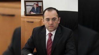 DSMF-nin sədr müavini Prezidentin pensiyalarla bağlı yeni sərəncamını şərh etdi 