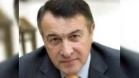 Araz Ağalarovun şirkəti cərimə edildi