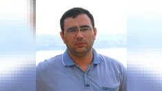 Parlament müxbiri iş yerini dəyişdi