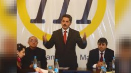 Borçalılardan Azərbaycan hökumətinə təkliflər- SİYAHI