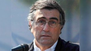 Ermənistanda sevilən türk - Hasan Cemal kimdir?