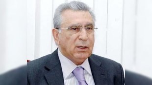 Ramiz Mehdiyev “Milyarderlər İttifaqı”ndan danışdı: "Onlarla bağlı fikrim çox mənfidir” - AÇIQLAMA