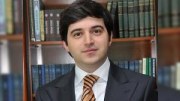 Daha bir qəzet Anar Məmmədovdan üzr istədi