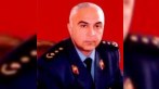 Sabiq polis rəisi «Azərpoçt»da vəzifəyə təyin olunub 