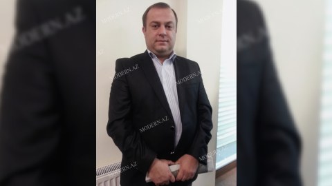 “Prezidentin bu qədər pul xərcləməsi doğru deyil” – Deputat MÖVQEYİ