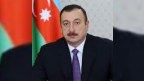 Prezident İlham Əliyev MDB sammitinə getmədi
