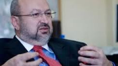 ATƏT baş katibi Qarabağla bağlı mesaj verdi: ”Vəziyyət ciddi  narahatlıq yaradır” - AÇIQLAMA
