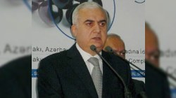 Nazir İsmət Abbasov daha 3 illiyə postunda qalacaq
