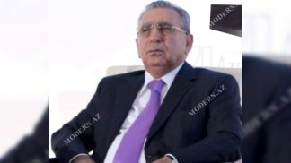 Ramiz Mehdiyev danışdı: "Elşad Abdullayevdən alət kimi istifadə edirlər” 