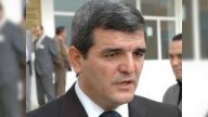 Deputat Rafael və Coşqunu tənqid etdi
