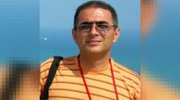 Jurnalist İlqar Rəsulu “Azadlıq Radiosu”nda qoca hesab edirlər - AÇIQLAMA