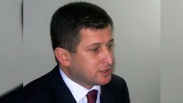 Kərəm Həsənovdan prezidentə şikayət olundu