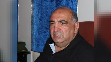 Eks-baş prokuror Murad Babayev: “Bəzi dostların yadından çıxmadığımı öyrəndim”