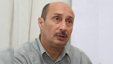 “Azərbaycanla İran arasında gediş-gəliş dayandırıla bilər” - İDDİA