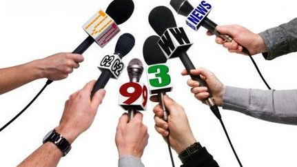 Jurnalistlər Yeni ili harda və necə keçirəcək? - Media əhlinin PLANLARI
