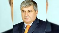 Mehman Cavadoğlunu niyə məhz Modern.az-ın redaktoru təbrik etdi? - RUBRIKA