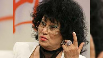 Zeynəb Xanlarova Nigar Yaqublu ilə bağlı müraciət etdi: “Həbs qərarını dəyişin” - EKSKLÜZİV