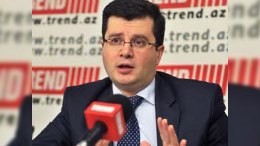 XİN-dən RLS-lə bağlı AÇIQLAMA: “Azərbaycanın bununla bağlı qərarı olacaq”