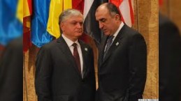 Azərbaycan və Ermənistanın xarici işlər nazirləri yanvarda görüşəcəklər 