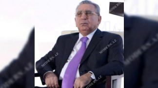 Yel qayadan heç nə aparmır