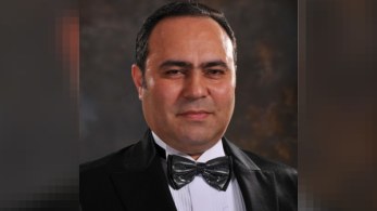 48 yaşı tamam olan Azər Zeynalov: “Həmişə haqqın tərəfində olmuşam” - MÜSAHİBƏ