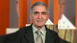“Nənəm deyirdi ki, a bala, sən mütləq kolxoz sədrinin qızını almalısan” - xalq artisti Tariyel Qasımovun İLK SEVGİ ETİRAFI 