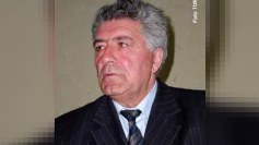 80 yaşlı Xalid Əlmirzəyev: “Müxalifət həqiqi müxalifətdirsə, vahid namizədlə seçkilərə getməlidir” - MÜSAHİBƏ
