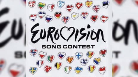 Türkiyə “Eurovison 2013” – dən  imtina etdi