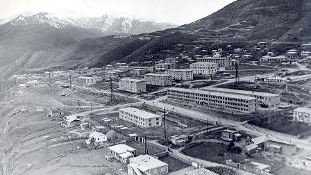 İt ətinə susayanlar