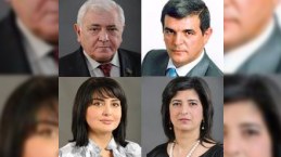“Qiyamət günü” Milli Məclisə gedəcək deputatlardan cavab gəldi: “A düşüklər, gedin işinizlə məşğul olun” 