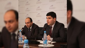 Fərhad Məmmədov: “Serj Sarqsyan daha güclü təzyiqlərə məruz qalacaq” - ŞƏRH 