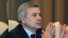 Vahid Ələkbərovun 140 milyonluq yeni layihəsi