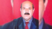 Azərbaycandakı oxşarlar ... Onlar sizi də çaşdıra bilərlər ? - FOTOLAR 