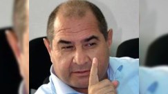 “ABŞ səfiri artıq-əskik hərəkət etsə, diplomatlarımız bunu cavabsız qoymayacaq” - İTTİHAM