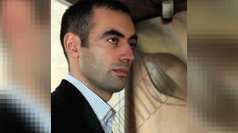 Ekstrasens Zirəddin Rzayev 21 dekabrdan danışdı: “Niyyət edib şam yandırın...” - MÜSAHİBƏ
